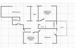 Etagenwohnung Essen Haarzopf - 4 Zimmer, 112 m&sup2;, 429.000&euro; | Angebot:26908798