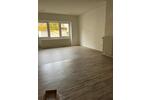 Erdgeschoßwohnung Gelsenkirchen Resse - 4 Zimmer, 125 m&sup2;, 1.375&euro; | Angebot:25291676