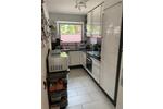 Reihenhaus Bochum Bochum-Ost - 3 Zimmer, 89 m&sup2;, 349.000&euro; | Angebot:26226572
