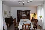 Einfamilienhaus Marl Hüls - 9 Zimmer, 165 m&sup2;, 359.000&euro; | Angebot:25797696
