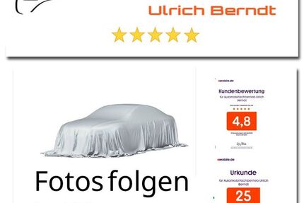 Peugeot Partner 125.000 km 6.450 &euro; Essen 45307