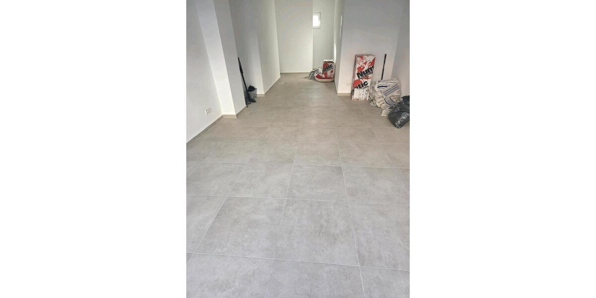 Gewerbeobjekt Duisburg Mittelmeiderich - 756&euro; | Angebot:26096599