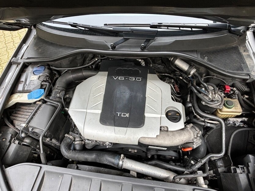 Q 7