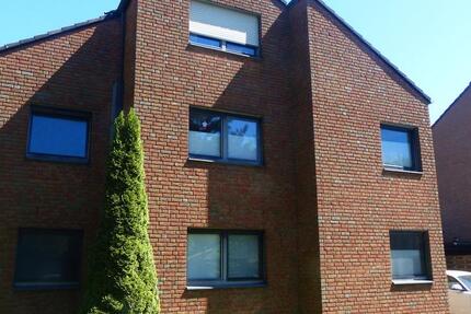 Wohnung Gelsenkirchen Buer - 3.5 Zimmer, 75 m&sup2;, 650&euro; | Angebot:26396503