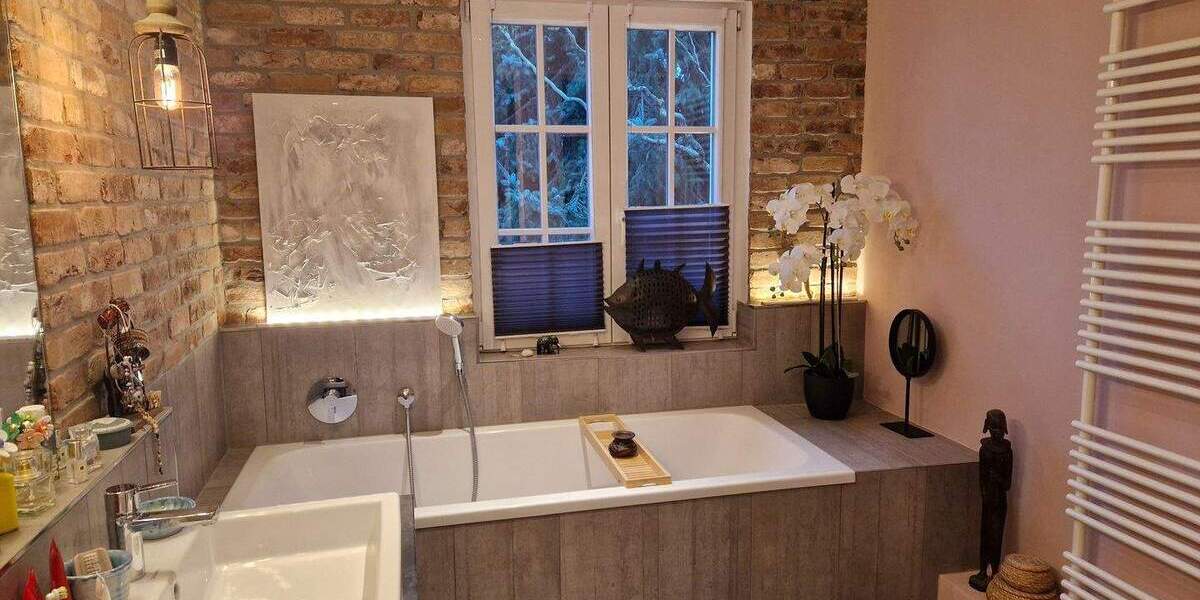 Bauernhaus, Landhaus Moers Vinn - 5 Zimmer, 244 m&sup2;, 797.000&euro; | Angebot:25038122