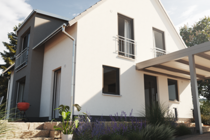 Haus zum Kaufen in Meerbusch 676.230 € 130 m² 4 zimmer