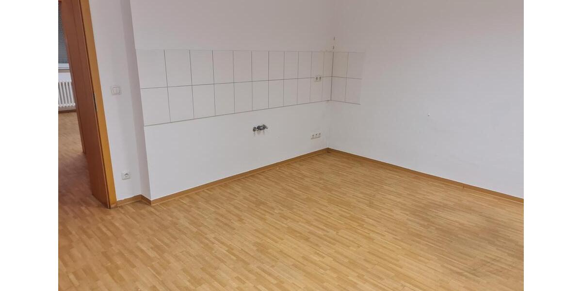 Gepflegte Singlewohnung zu vermieten! 1 zimmer