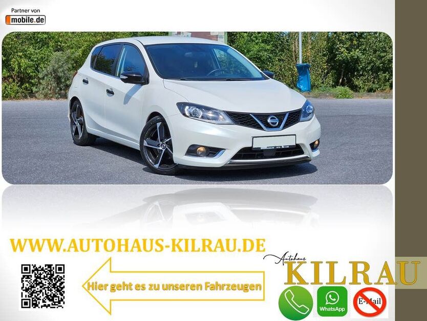 Pulsar