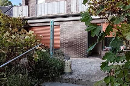 Wohnung Oberhausen Alsfeld - 1 Zimmer, 100 m&sup2;, 980&euro; | Angebot:27626513