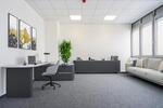 Flexibel & günstig büros ab 2 EURm² – PROVISIONFREI!* zimmer