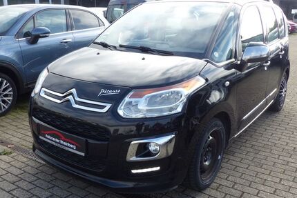 Citroen C3 190.000 km 4.999 &euro; Rheinberg 47495