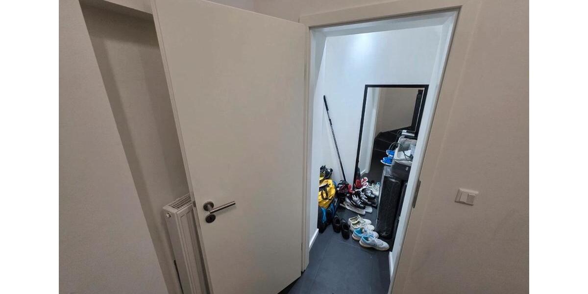Einfamilienhaus Marl Alt-Marl - 7 Zimmer, 176 m&sup2;, 430.000&euro; | Angebot:26973250