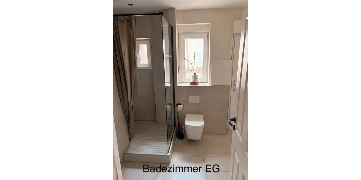 Reihenhaus Duisburg Walsum - 3 Zimmer, 83 m&sup2;, 200.000&euro; | Angebot:26857941