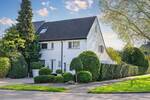 Doppelhaushälfte Krefeld / Bockum Bockum - 5 Zimmer, 216 m&sup2;, 835.000&euro; | Angebot:26359695