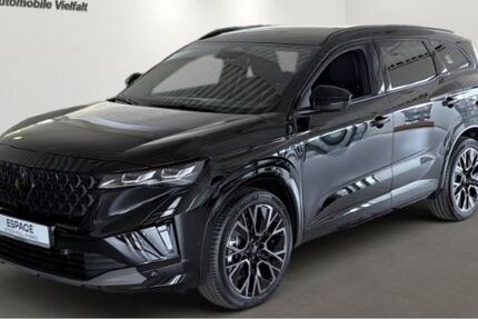 Renault Espace 20.490 km 40.590 &euro; Krefeld 47805
