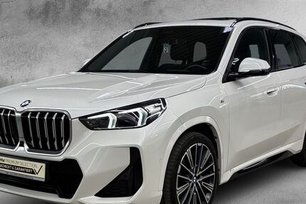 BMW X1 64.730 km 39.672 &euro; Krefeld 47800