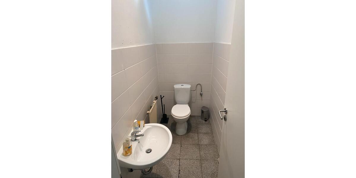 Gewerbeobjekt Duisburg Rheinhausen - 800&euro; | Angebot:26150746