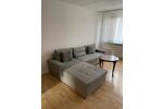 Etagenwohnung Krefeld Benrad - 2 Zimmer, 55 m&sup2;, 99.000&euro; | Angebot:26169707