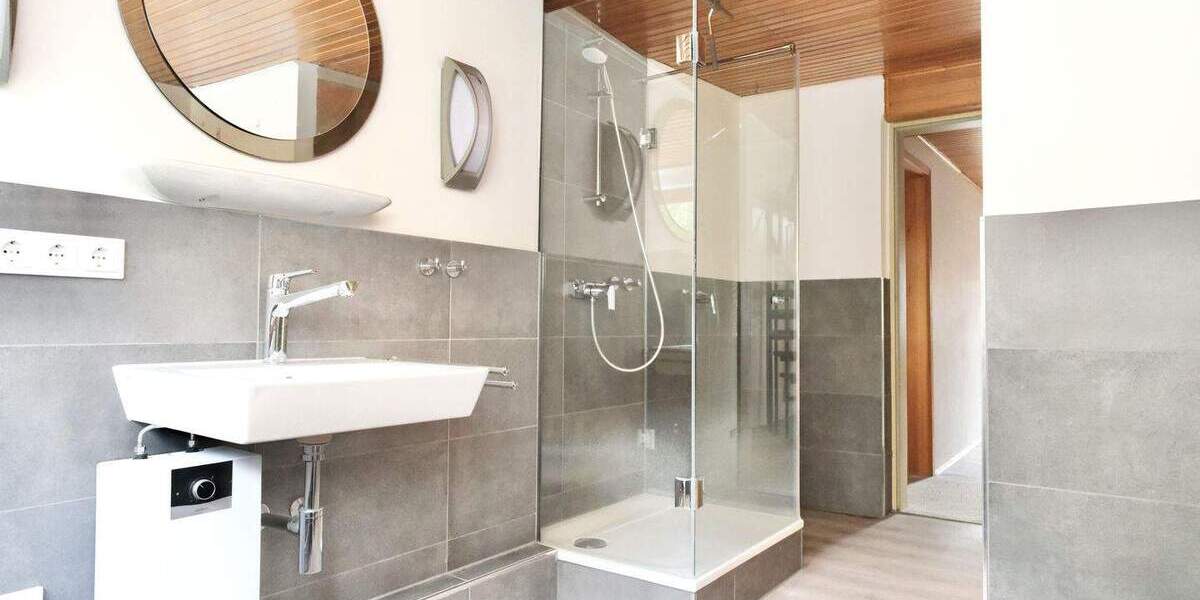 Gemütliches Reihenmittelhaus mit Potenzial und Wohlfühlambiente 4 zimmer