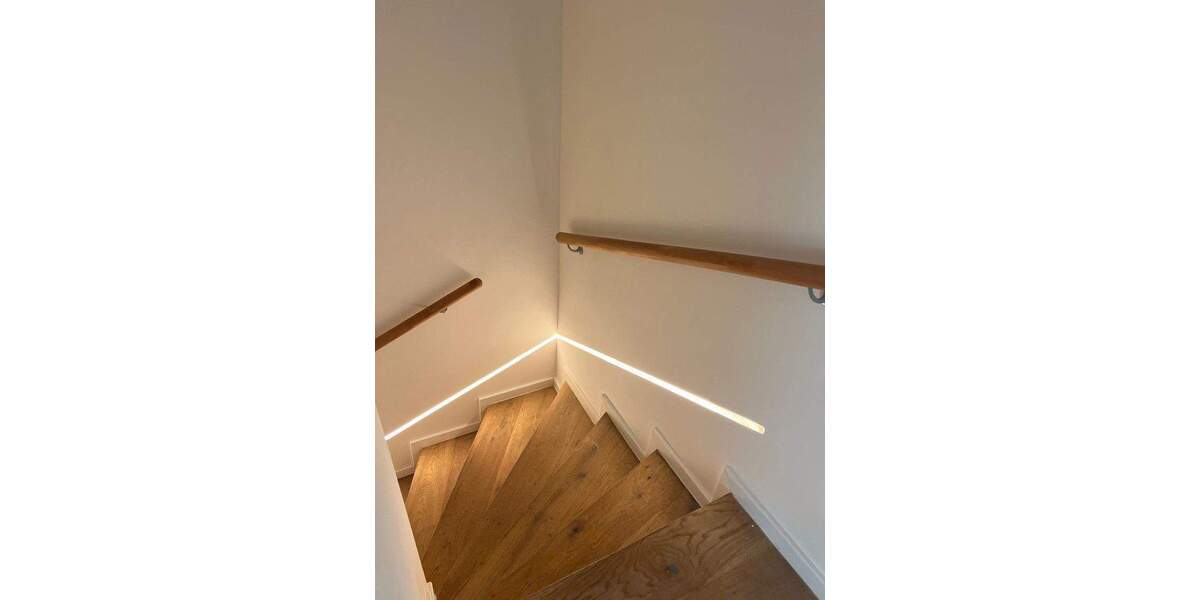 Doppelhaushälfte Meerbusch Büderich - 6 Zimmer, 212 m&sup2;, 1.245.000&euro; | Angebot:24762167