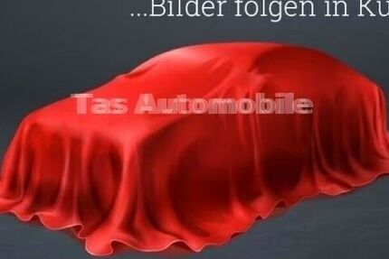 Renault Clio 107.000 km 8.599 &euro; Dinslaken 46539