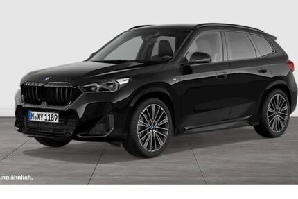 BMW X1 63.750 km 38.790 &euro; Velbert 42553