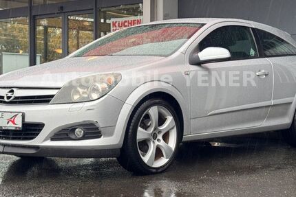Opel Astra 180.000 km 2.999 € Mülheim an der Ruhr 45475