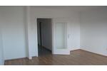 Dachgeschoßwohnung Duisburg Duisburg-Mitte - 2.5 Zimmer, 53 m&sup2;, 400&euro; | Angebot:26386927