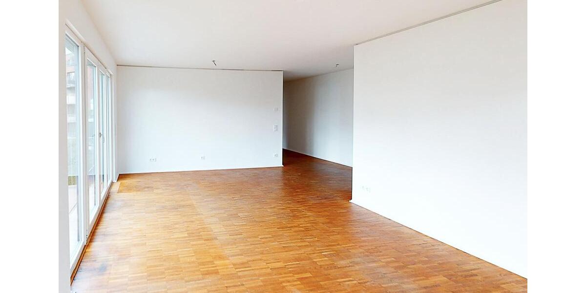 Etagenwohnung Düsseldorf Stadtbezirk 7 - 2 Zimmer, 79 m&sup2;, 1.490&euro; | Angebot:26180079