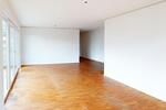 Etagenwohnung Düsseldorf Stadtbezirk 7 - 2 Zimmer, 79 m&sup2;, 1.490&euro; | Angebot:26180079