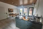 Arbeiten und Wohnen, großzügige Villa zur gewerblichen Nutzung