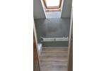 Dachgeschoßwohnung Oberhausen - 2 Zimmer, 45 m&sup2;, 650&euro; | Angebot:26359720
