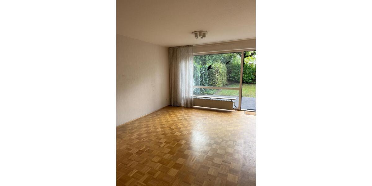 Reihenhaus Ratingen Homberg - 5 Zimmer, 120 m&sup2;, 399.000&euro; | Angebot:27430331