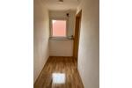 Dachgeschoßwohnung Oberhausen Osterfeld - 2 Zimmer, 44 m&sup2;, 520&euro; | Angebot:26407183