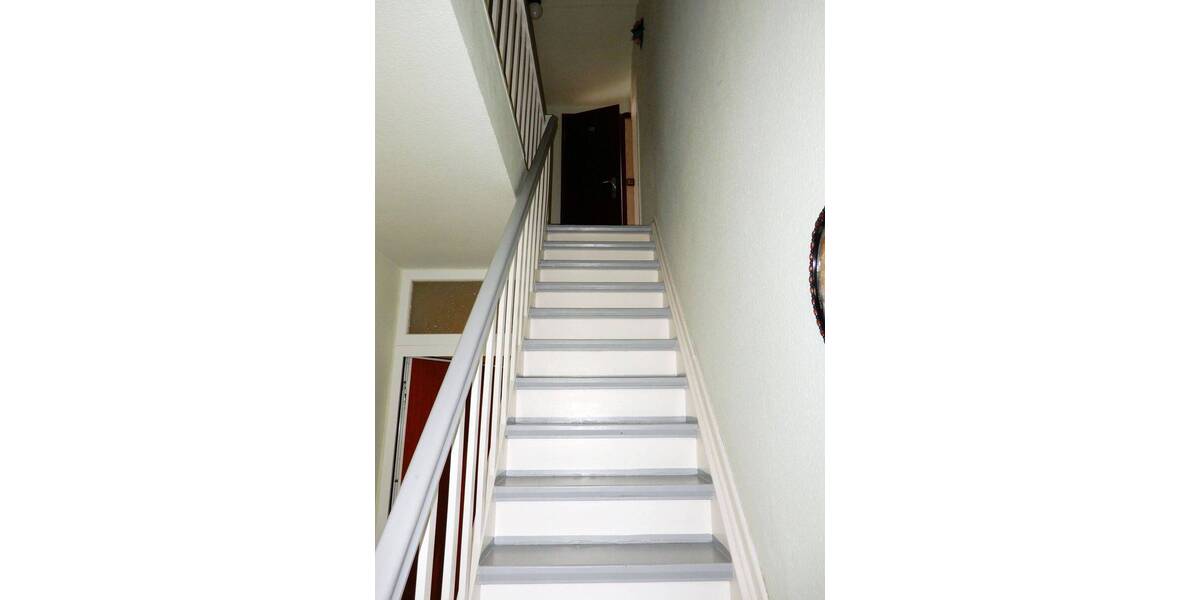 Mehrfamilienhaus, Wohnhaus Oberhausen Stadtmitte - 6 Zimmer, 128 m&sup2;, 339.000&euro; | Angebot:25141289