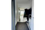 Reihenmittelhaus Bochum Eppendorf - 5 Zimmer, 130 m&sup2;, 458.000&euro; | Angebot:26038409