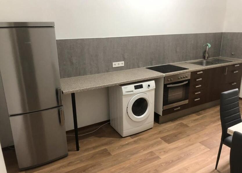 WG Zimmer in Golzheim Nähe HSD zimmer