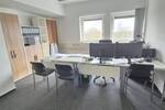 Gewerbeobjekt Gladbeck Mitte - 225&euro; | Angebot:26780355