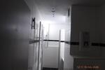 Dachgeschoßwohnung Essen Frillendorf - 2 Zimmer, 61 m&sup2;, 129.000&euro; | Angebot:27157936
