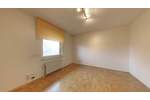 Einfamilienhaus Ratingen Homberg - 6 Zimmer, 122 m&sup2;, 429.000&euro; | Angebot:25916313