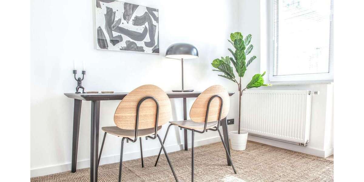 Zimmer Düsseldorf Oberbilk - 1 Zimmer, 1.500&euro; | Angebot:27161113