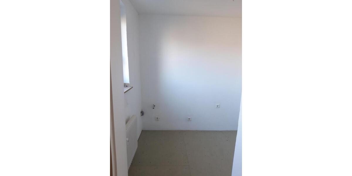 Erdgeschoßwohnung Gelsenkirchen Gelsenkirchen-Mitte - 3.5 Zimmer, 52 m&sup2;, 325&euro; | Angebot:26329868