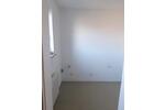 Erdgeschoßwohnung Gelsenkirchen Gelsenkirchen-Mitte - 3.5 Zimmer, 52 m&sup2;, 325&euro; | Angebot:26329868