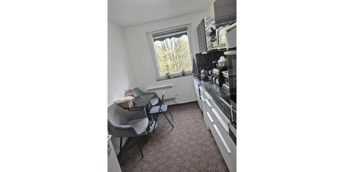 Gewerbeobjekt Velbert Velbert-Mitte - 789&euro; | Angebot:26066663