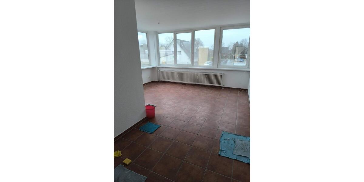 Gewerbeobjekt Wesel Fusternberg - 400&euro; | Angebot:26357615