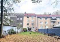 Haus zum Kaufen in Bochum 599.000 € 276 m²