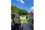 Reihenhaus Gelsenkirchen Rotthausen - 540.000&euro; | Angebot:27425789