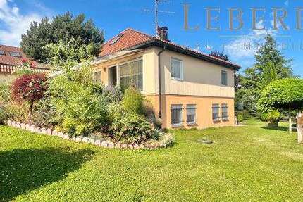 Haus zum Kaufen in Heiligenberg 499.900 € 108 m²