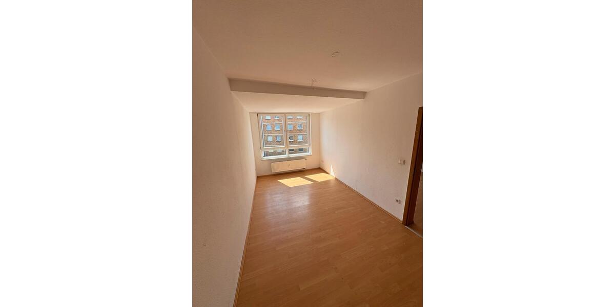 Dachgeschoßwohnung Dinslaken - 2 Zimmer, 50 m&sup2;, 625&euro; | Angebot:25151189