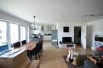 Etagenwohnung Rheinberg - 3 Zimmer, 86 m&sup2;, 1.197&euro; | Angebot:26354379